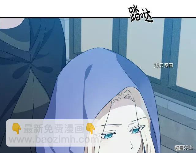 第81话149