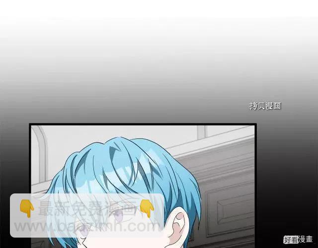 第81话159