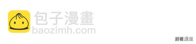第81话167