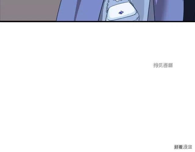 第81话177