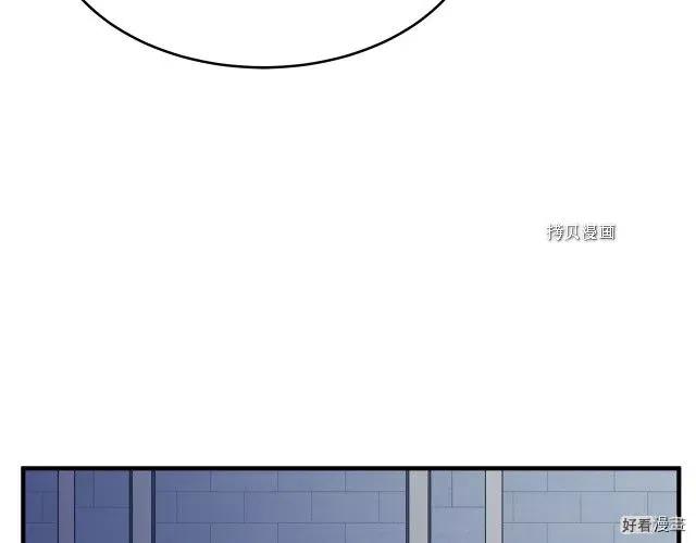 第81话180
