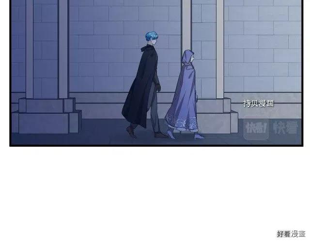 第81话181