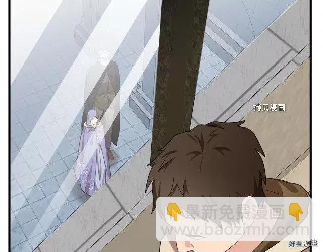 第81话183