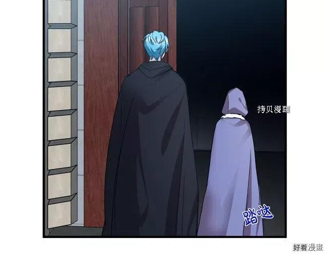 第81话185