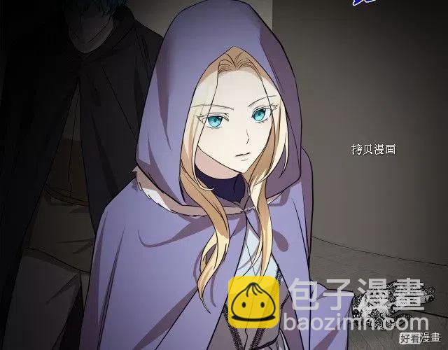 第81话187