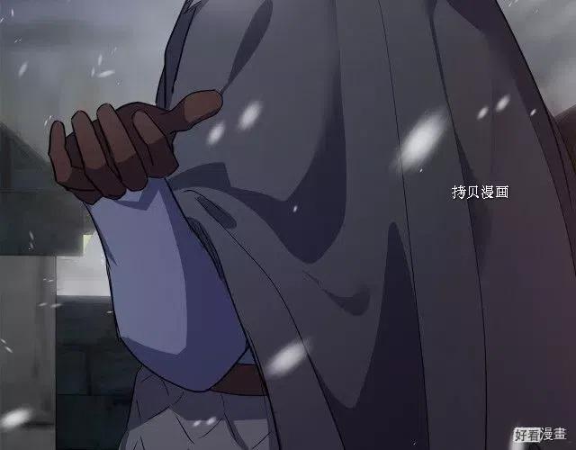 第81话30