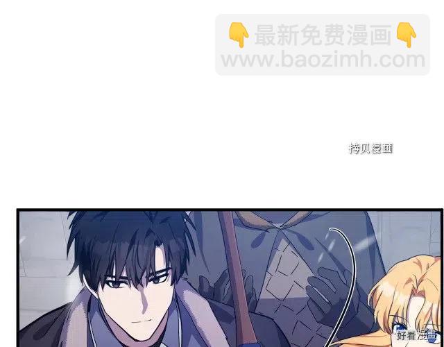 第81话34