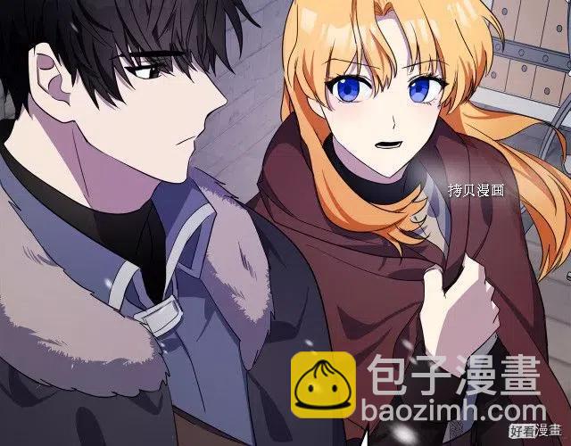 第81话5