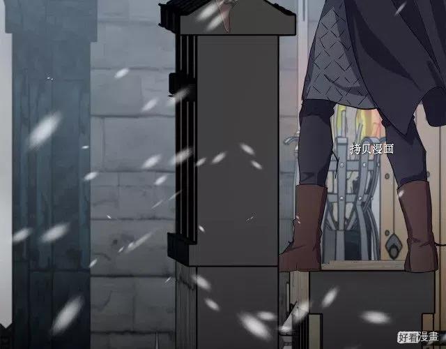 第81话55