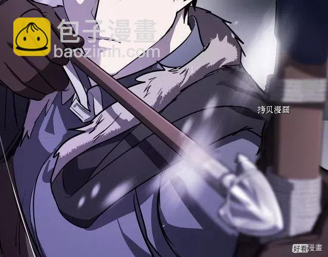 第81话77