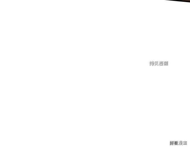第81话86