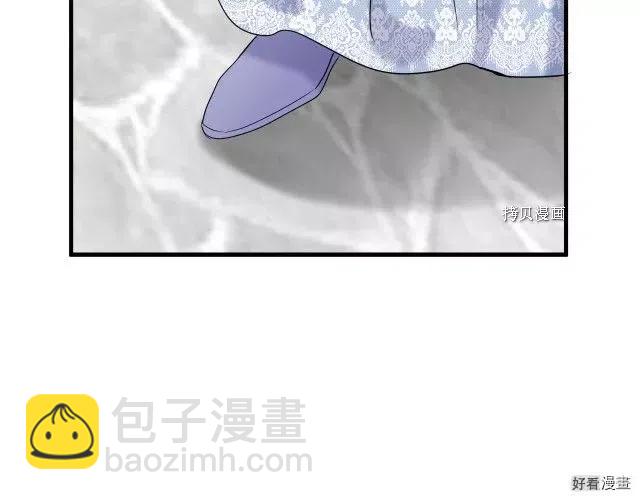 第82话140