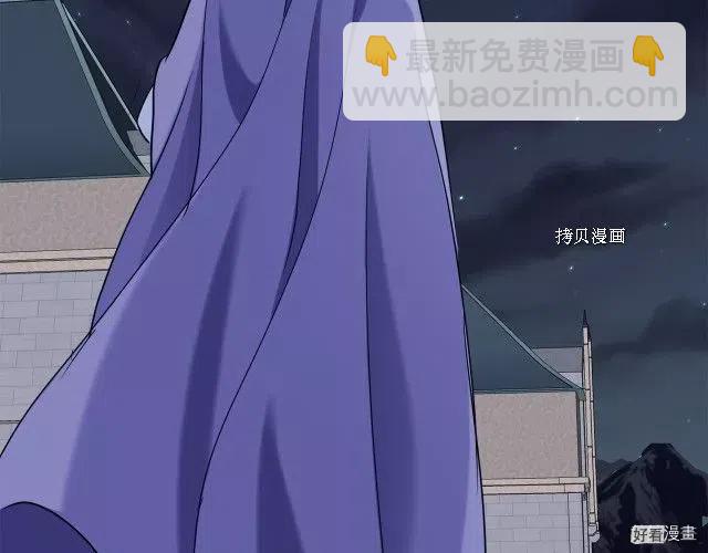 第82话151