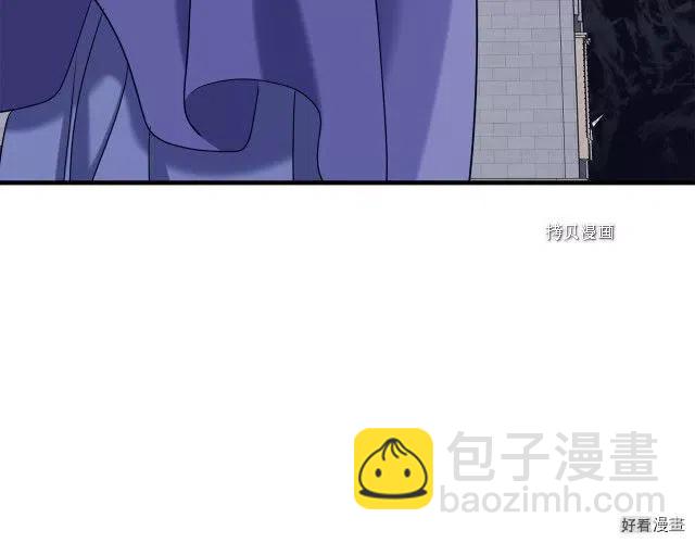 第82话152