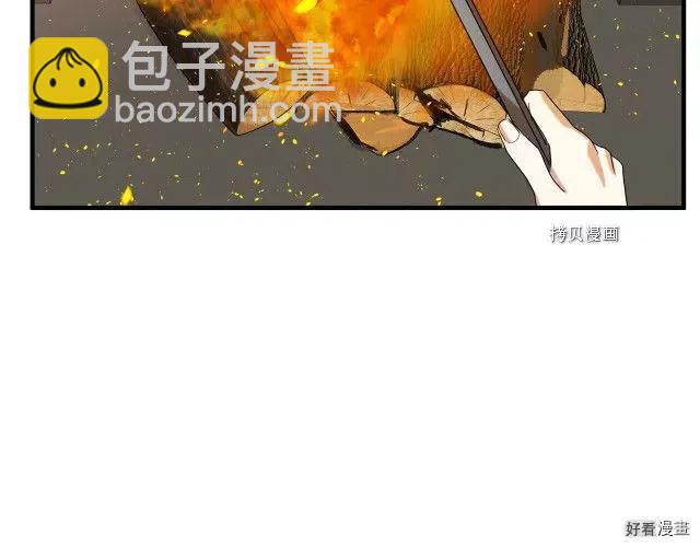 第82话186