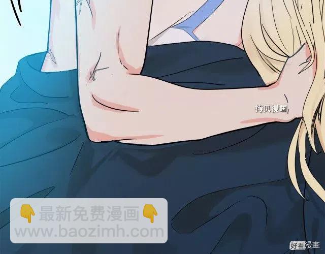 第83话104