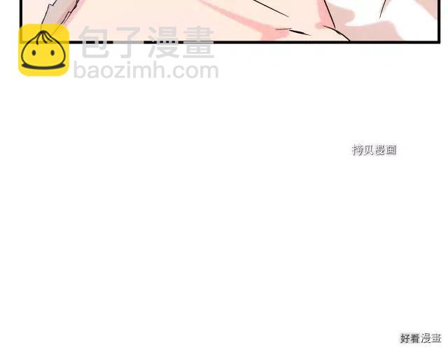 第83话125