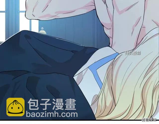 第83话133