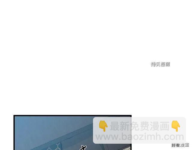 第83话142