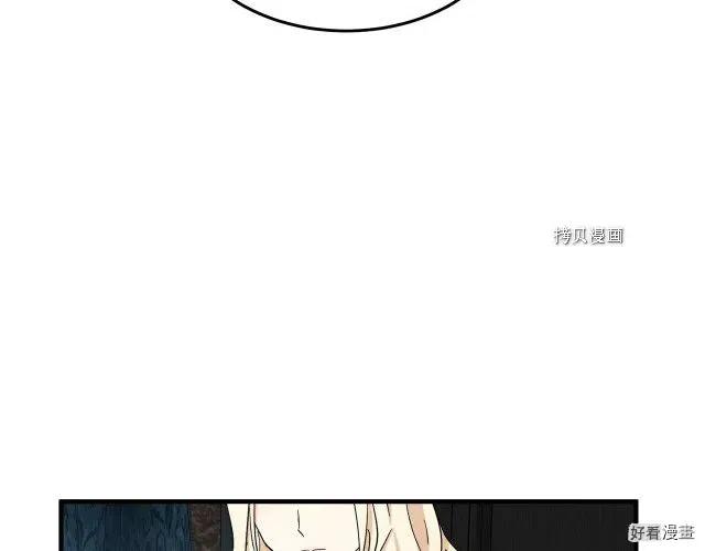 第83话153