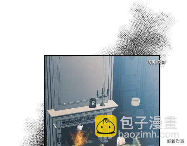 第83话165
