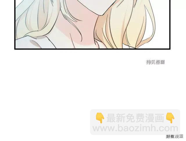 第83话168