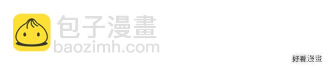 第83话177