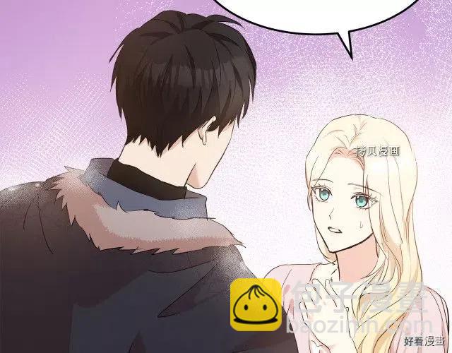 第83话18