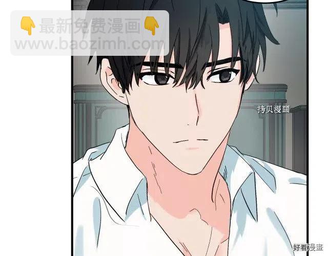 第83话181