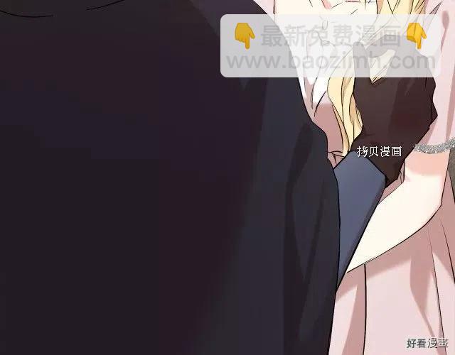 第83话39