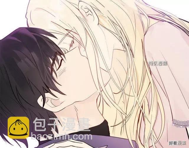第83话51