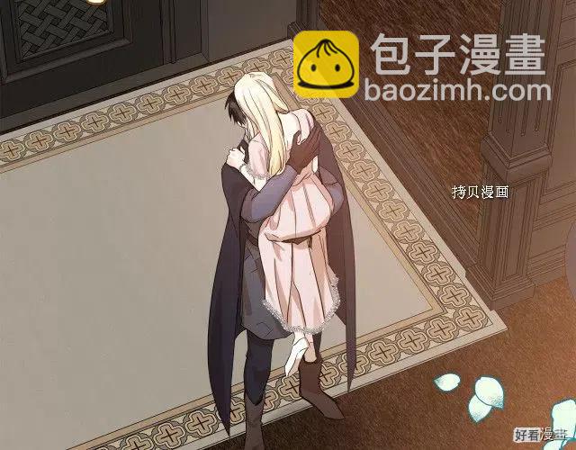 第83话54