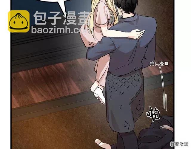第83话68