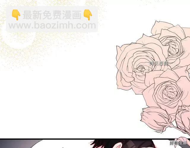 第83话78