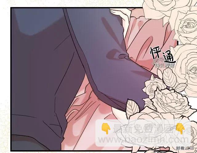 第83话81