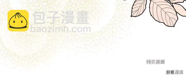 第83话82