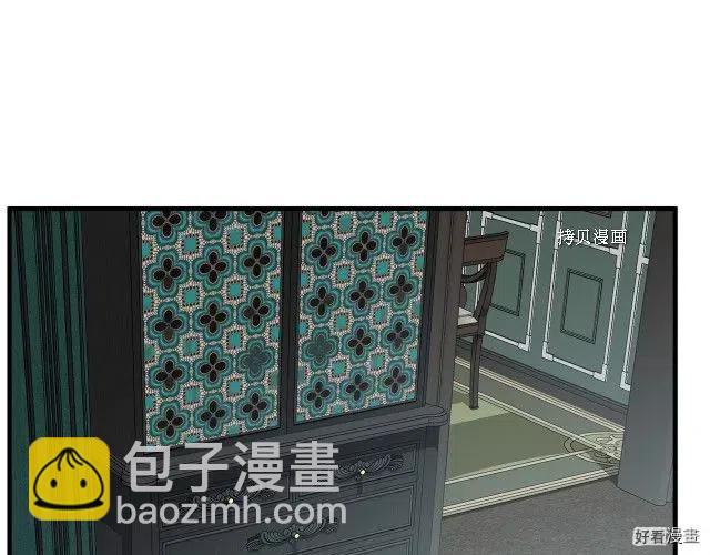 第83话88