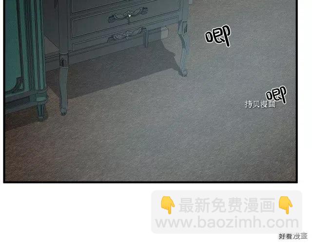 第83话89