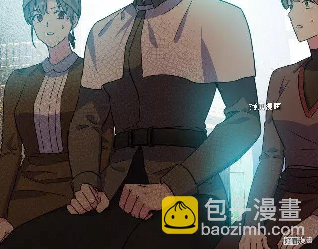 第85话126