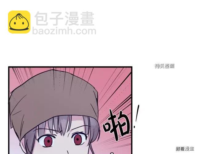 第85话129