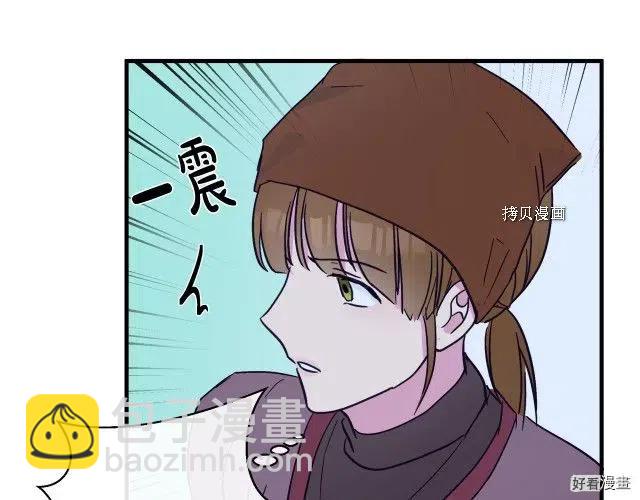 第85话131