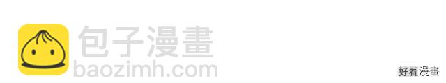 第85话177