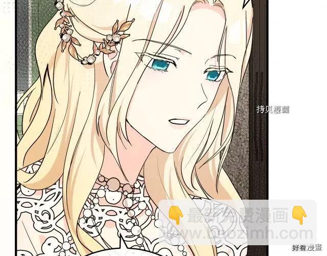 第85话179