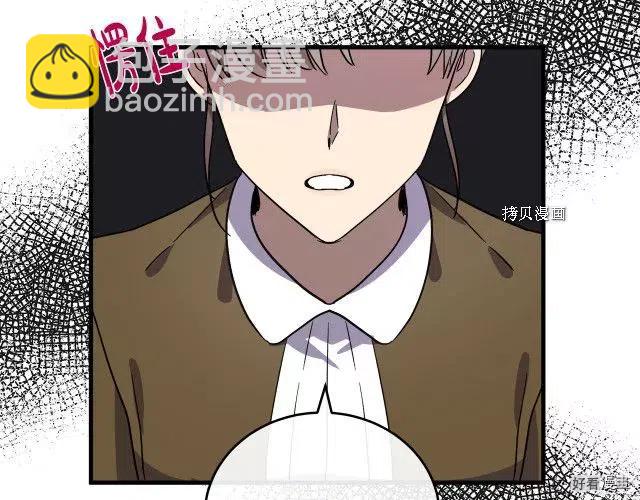 第85话181