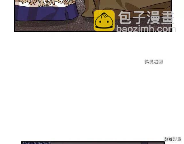 第85话203