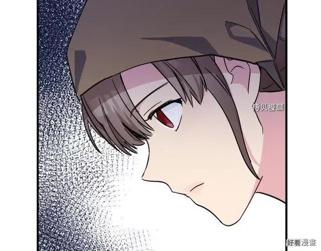 第85话204