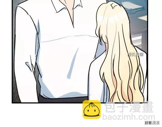 第85话21