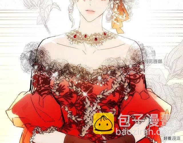 第85话210