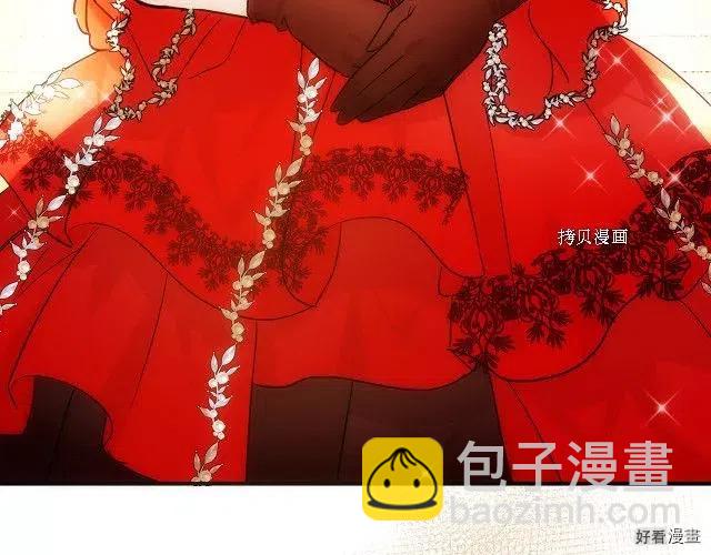第85话211