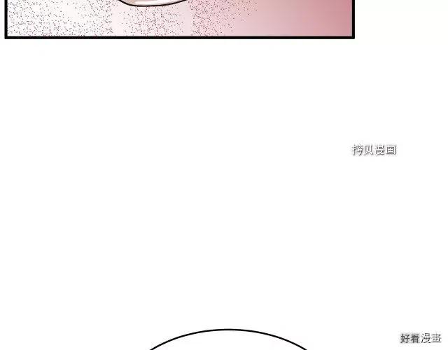 第85话218